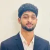Abdul Musawwir