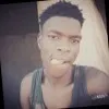 Katlego Stamier