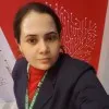 UMANG KUMARI