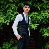 AhmadBelal Habibi