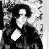Noah Posmoga