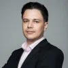 Evgeny Podlesny