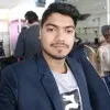 Sahid Ahmed Hussain