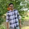 Jigar Machhi
