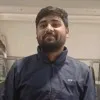 Saurav Singh