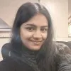 Sharmili Kollaparthi