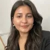 Sostika Kunwar