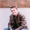 Devin Mielke