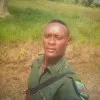 Samuel Adediran