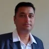 Sachin Chavan