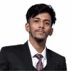 Afazuddin Shaikh