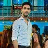 shubham kumar