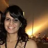 Denise de Oliveira Krause Kempf