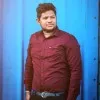 Ragul raj