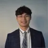 Benjamin Tran