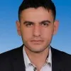 Alaa Bashir