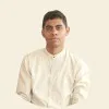 M Abubakar Ahmad