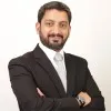 Omer Ansari