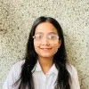 Aditi Singh