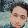 Ayush Sinha