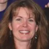 Karen Harris