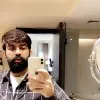 Muhammad Saad