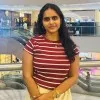 Lakshmi Praba