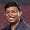Subhash Mandal