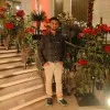 Lovish Chhura