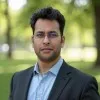 Sumit Mathur