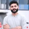 Shahzaib Muhammad Asghar