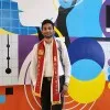 Omkar Patil