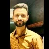 Sahil Kushwaha