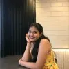 Prachi Jaiswal