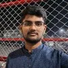 Dinesh