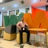 Rajat Sharma