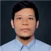 Sazzad Hossain
