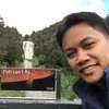 Erwin Balunsat