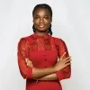 Eniola Olaleye