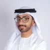 Abdulla Alkhaja