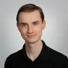 Talon Hackbarth