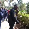 Njoroge Njuguna