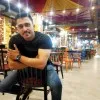 Ankit Pandey