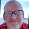 Mark Denoncourt