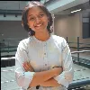 Bhumika Patrange