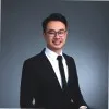 Brandon Li