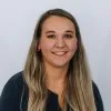 Courtney Weiler