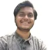 Shriyash Gupta
