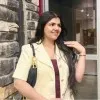 Arpanjot Kaur