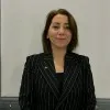 Nilüfer